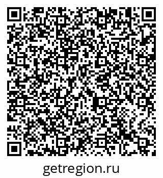 79913472339