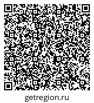 79913472340