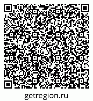79913472341