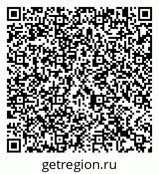 79913472342