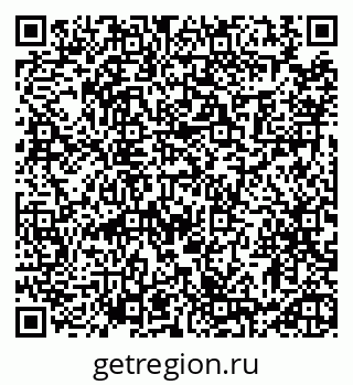 79913472343
