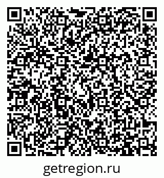 79913472345