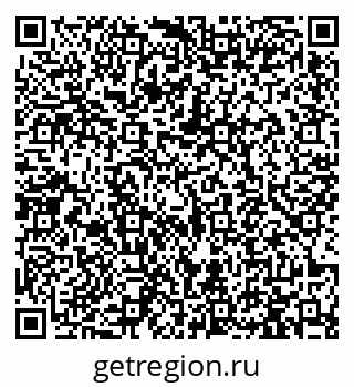 79913472346