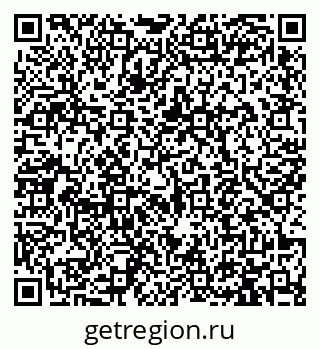 79913472347