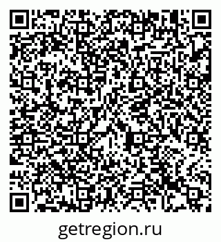 79913472348
