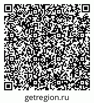 79913472350