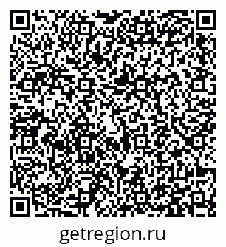 79913472351