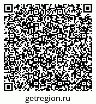 79913472352