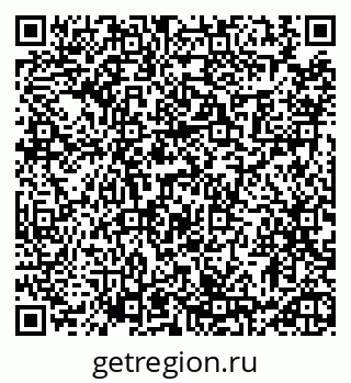 79913472353