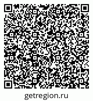 79913472355