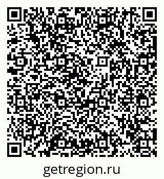 79913472356