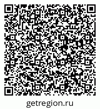79913472357