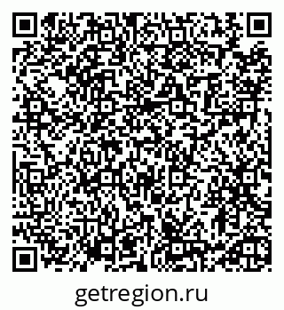 79913472358