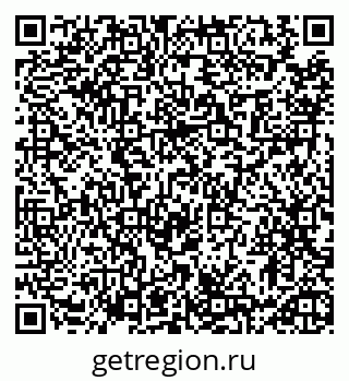 79913472359