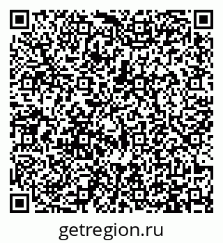 79913472360