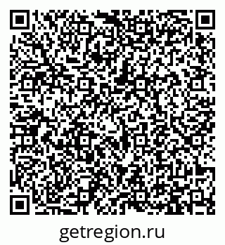 79913472361