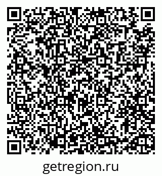 79913472362