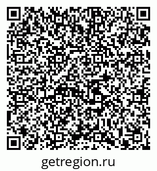 79913472363