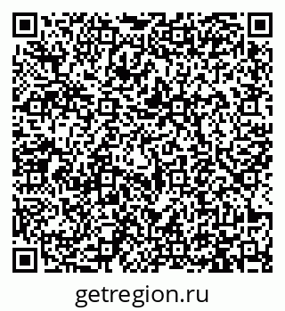 79913472364