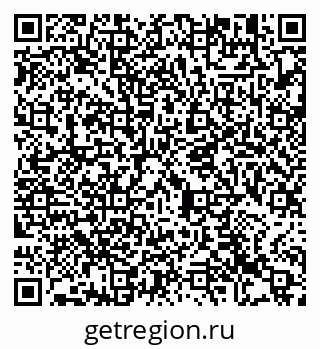 79913472365
