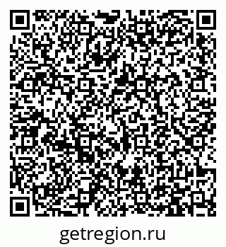 79913472366