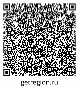 79913472367
