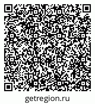 79913472368