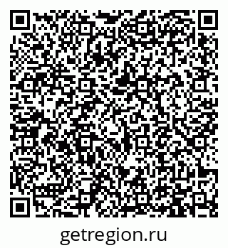 79913472369