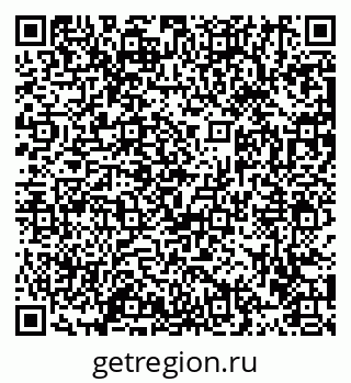 79913472371