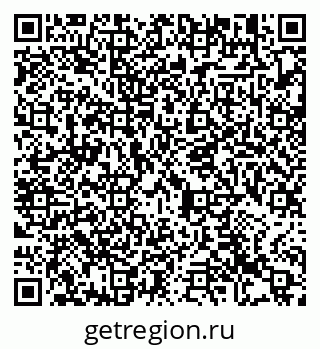 79913472375