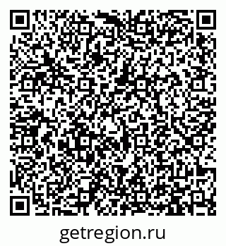 79913472377