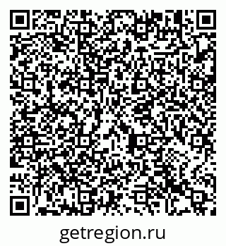 79913472379