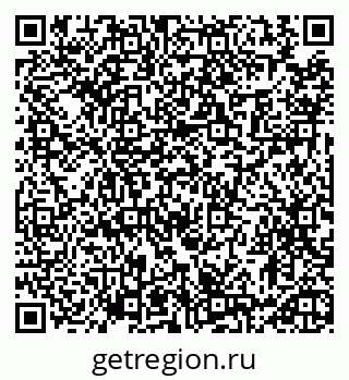79913472383
