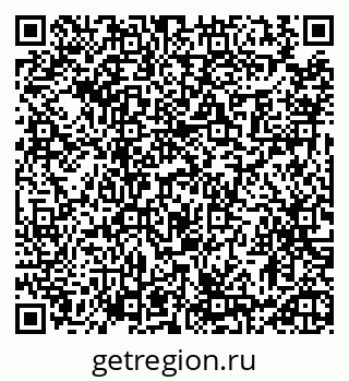 79913472385