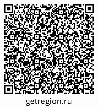 79913472387