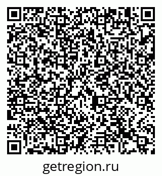 79913472388