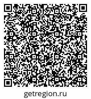 79913472389