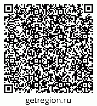 79913472390