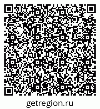 79913472391