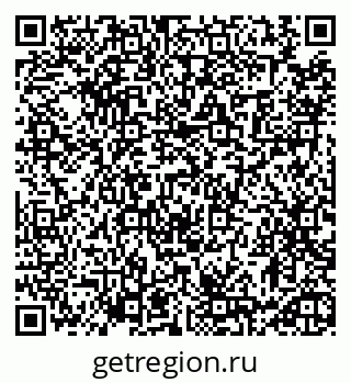 79913472392