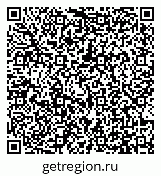 79913472394