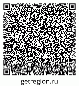 79913472395