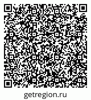 79913472396