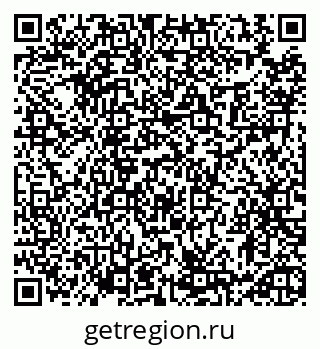 79913472397