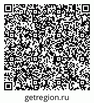 79913472398