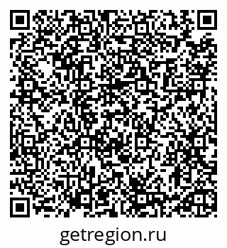 79913472399