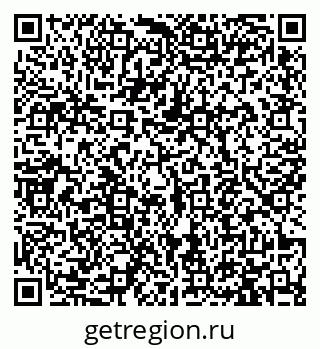 79913472402