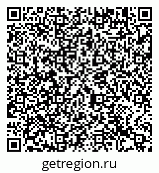 79913472403