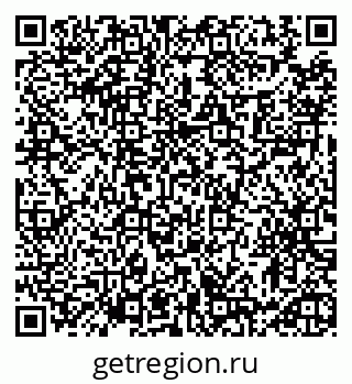 79913472405
