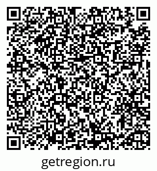 79913472406